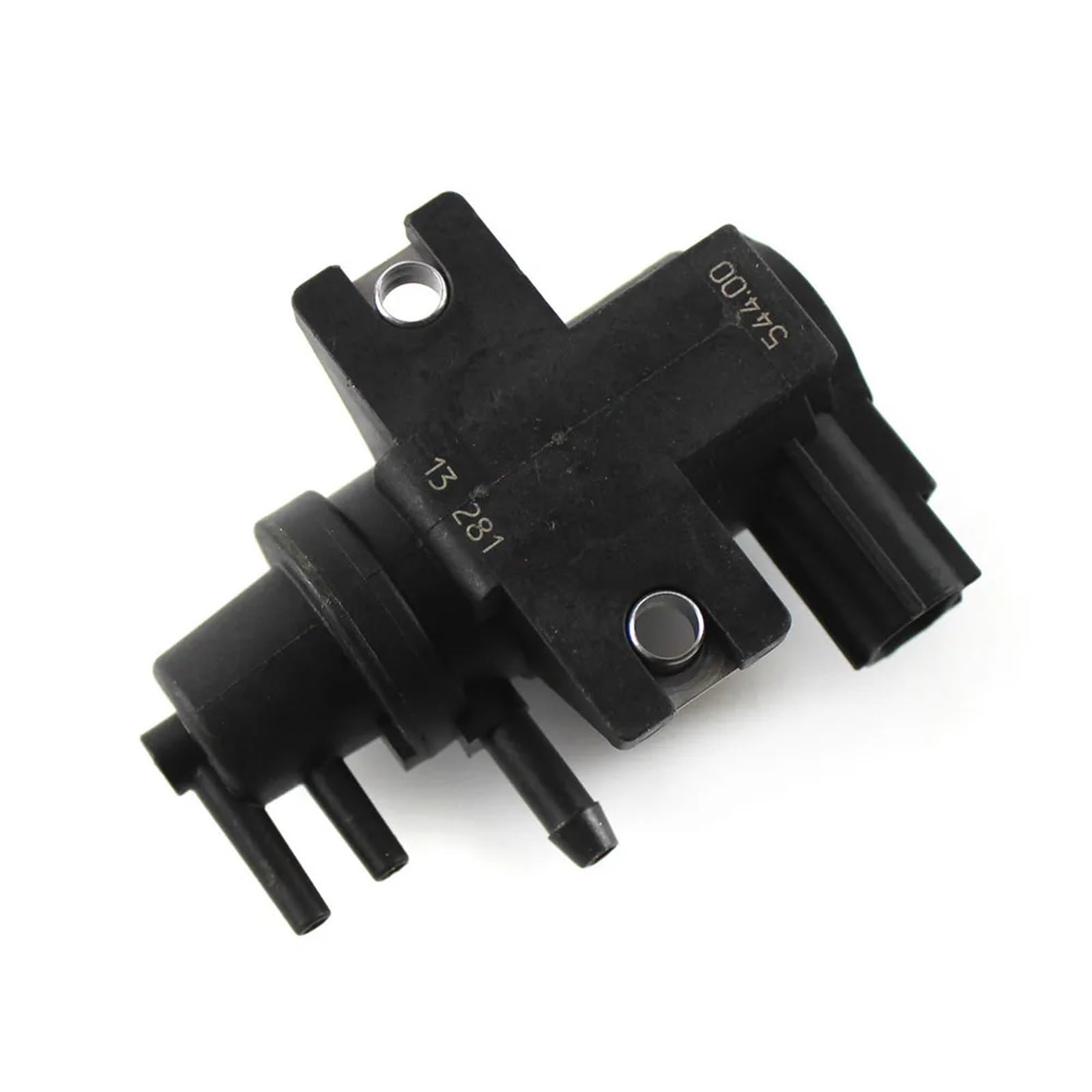 Turbosprężarka Zawór Pasuje do ISUZU Pasuje do Peuge 8982399350 7.05568.01 70556801 Turbo zawór elektromagnetyczny EGR próżnia