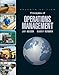 Principles of Operations Management (7th Edition)