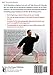 Tai Chi Beginning: A Complete Workout Reference for Beginners