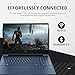 HP Victus Gaming Laptop, 15.6