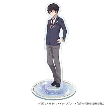 Amazon.co.jp: NP FACTORY お隣の天使様にいつの間にか駄目人間