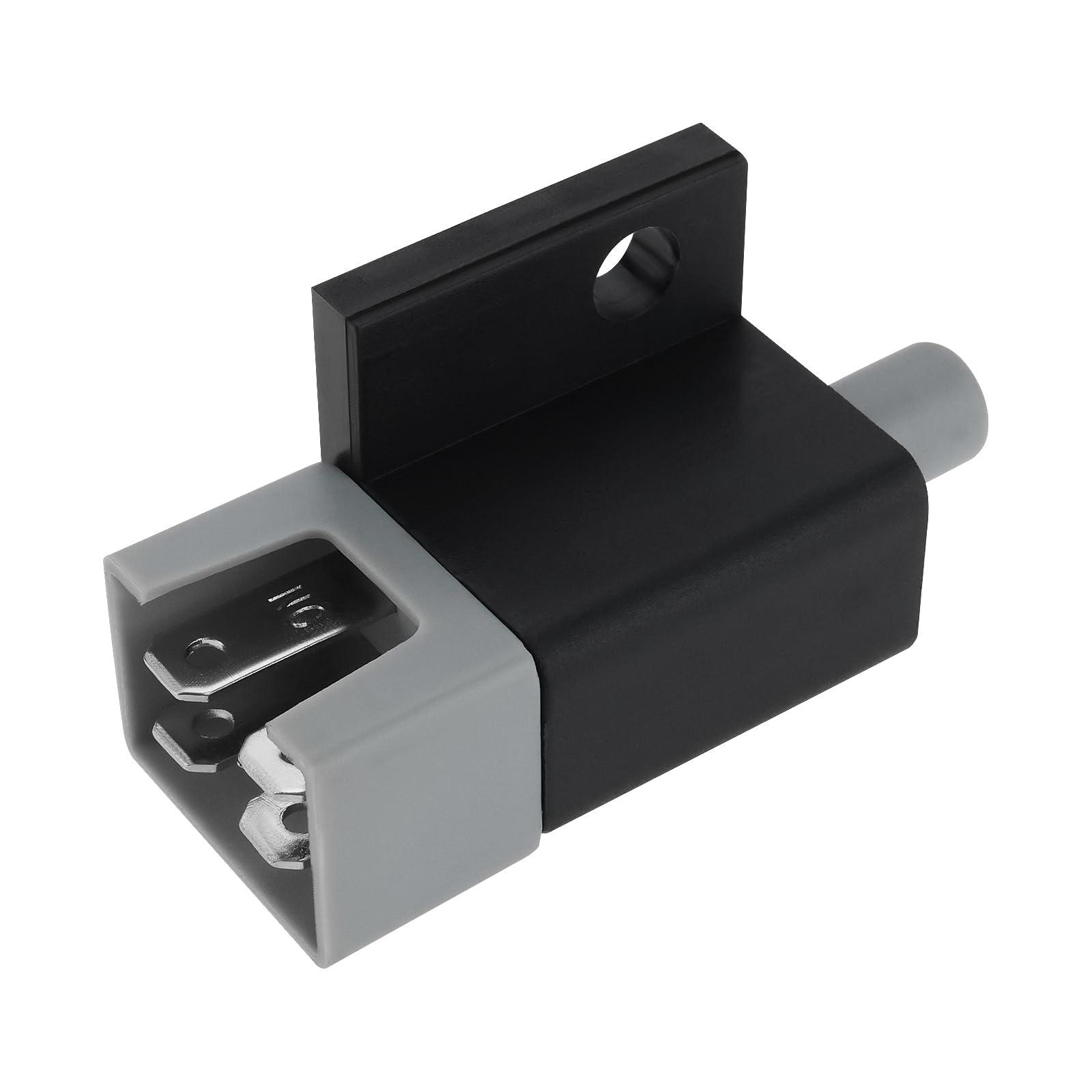 Create Idea 1Pc Safety Switch For Lawn Mower Piston 430-362 Compatible With Mtd 725-04363 Compatible With Cub Cadet 72504363 Compatible With John Deere Am141767