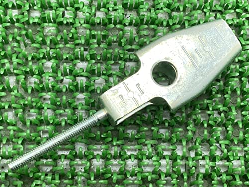 Amazon.co.jp: Genuine Honda APE 50 100 Chain Adjuster 40543-GS3