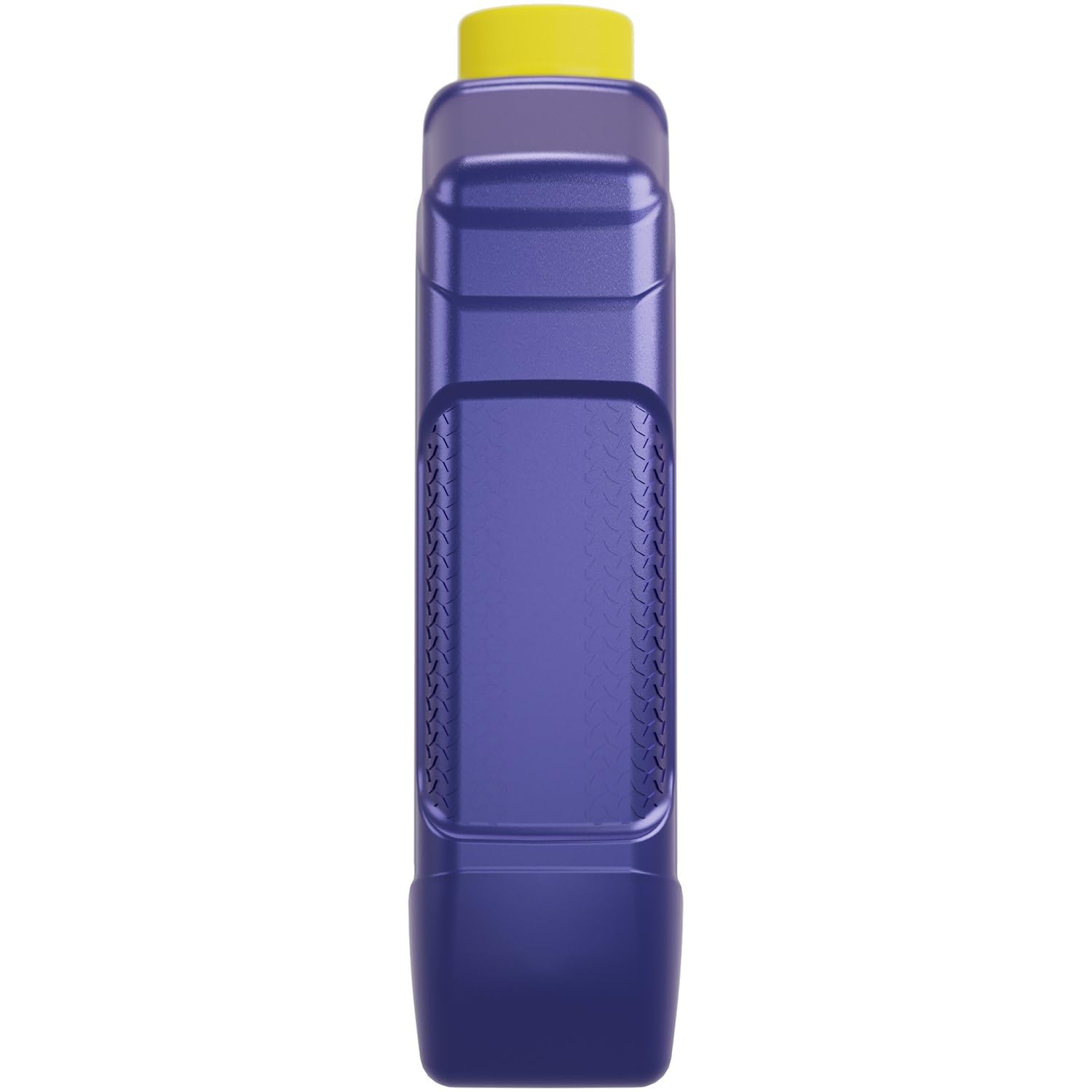 Amazon | 正規輸入品 ロイヤルパープルXPR 10W-60 ROYAL PURPLE