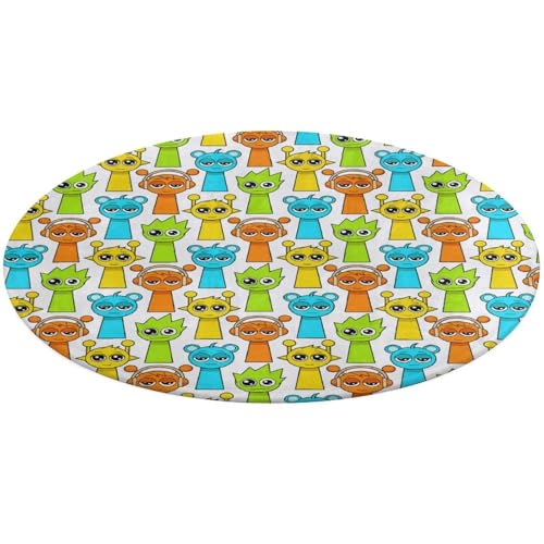 XvL[ hA}bg   oX}bg z փ}bg L ~ 傫 ~` _炩 킢 唻 ې􂢃}bg ƒp 90*90cm