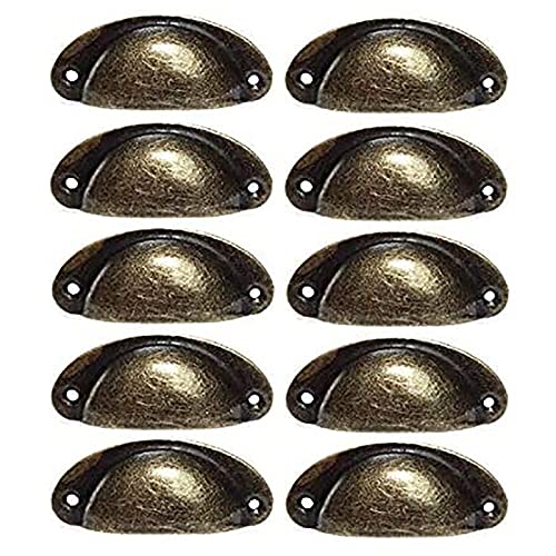 tFA[e[ AeB[N hAmu o mu   Ƌ c 10Zbg (uYA)