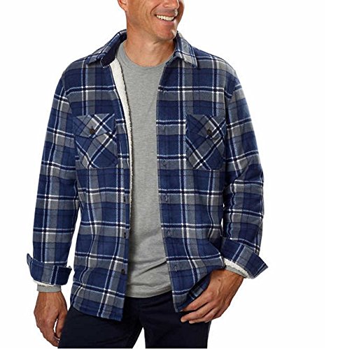 foundry shirts amazon