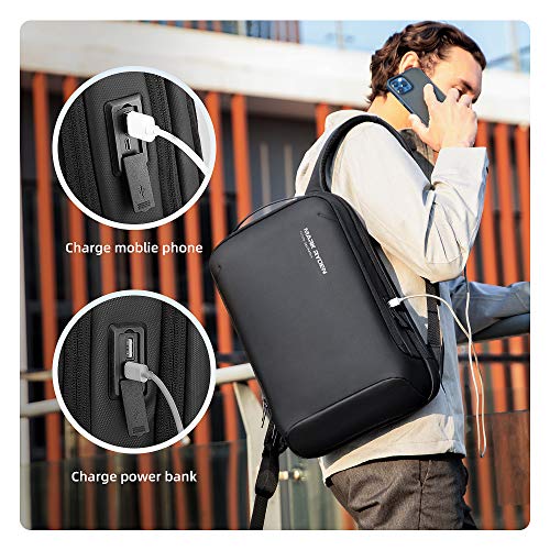 Encuentra reviews de Mochila mark ryden los mejores 10. 21 Imagen adicional