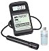 Pinpoint® Water Hardness (Conductivity) Meter Kit, Lab Grade Bench Meter Created for The Home User, Lab or Water Professional