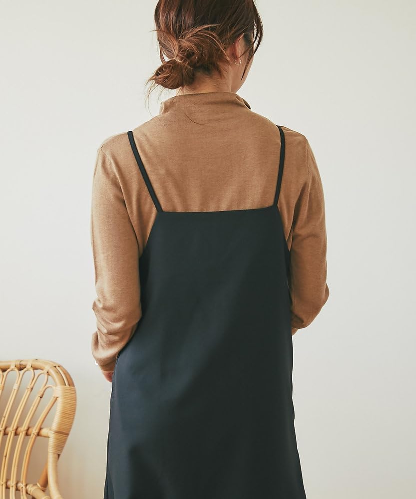 Amazon.co.jp: [un dix cors] [アンディコール] 《毎シーズン 2サイズ