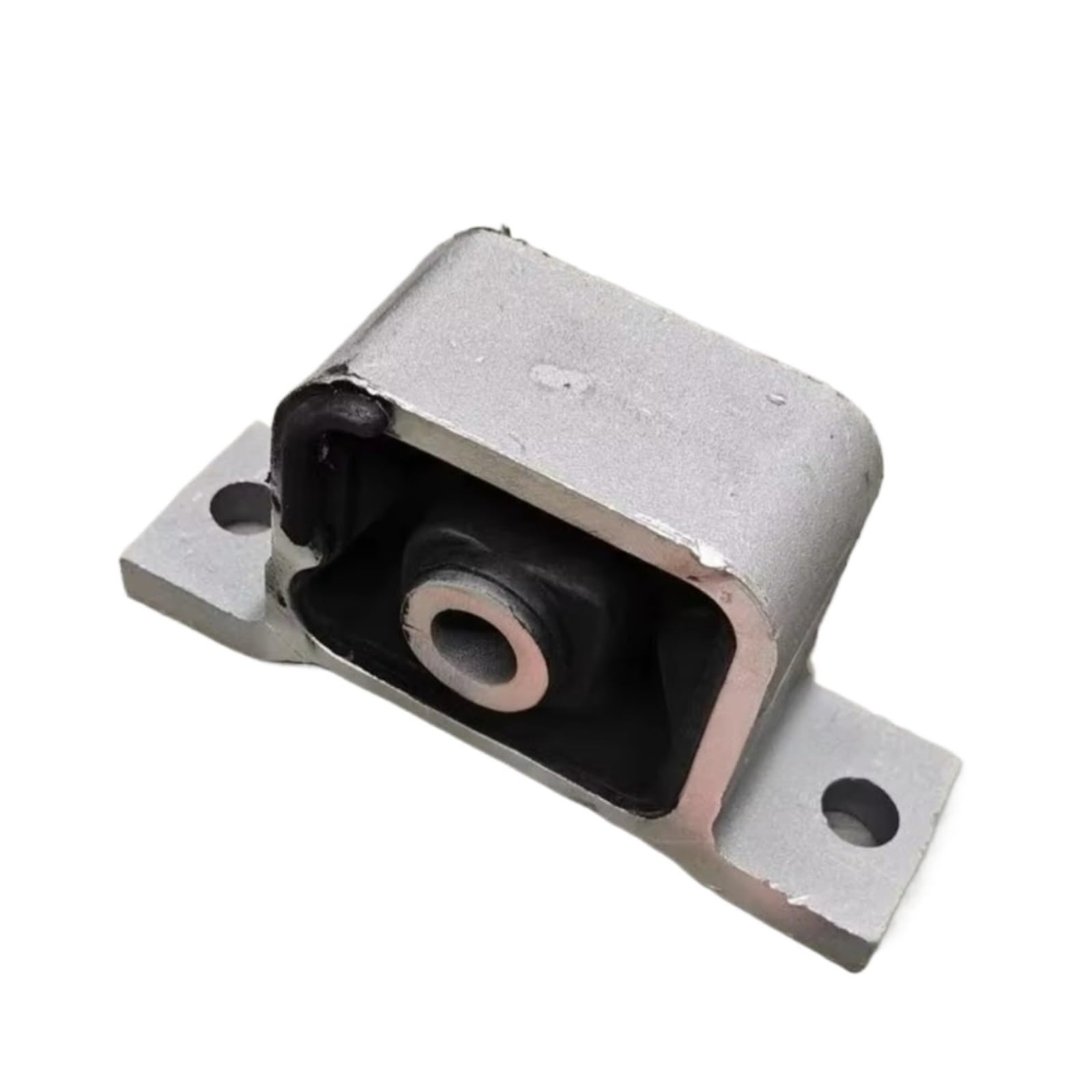 supporto trasmissione Per CR-V 2002 2003 2004 2005 2006 50840-S7C-980 Supporto Motore Auto Per Staffa Parti Sostituzioni Riparazioni