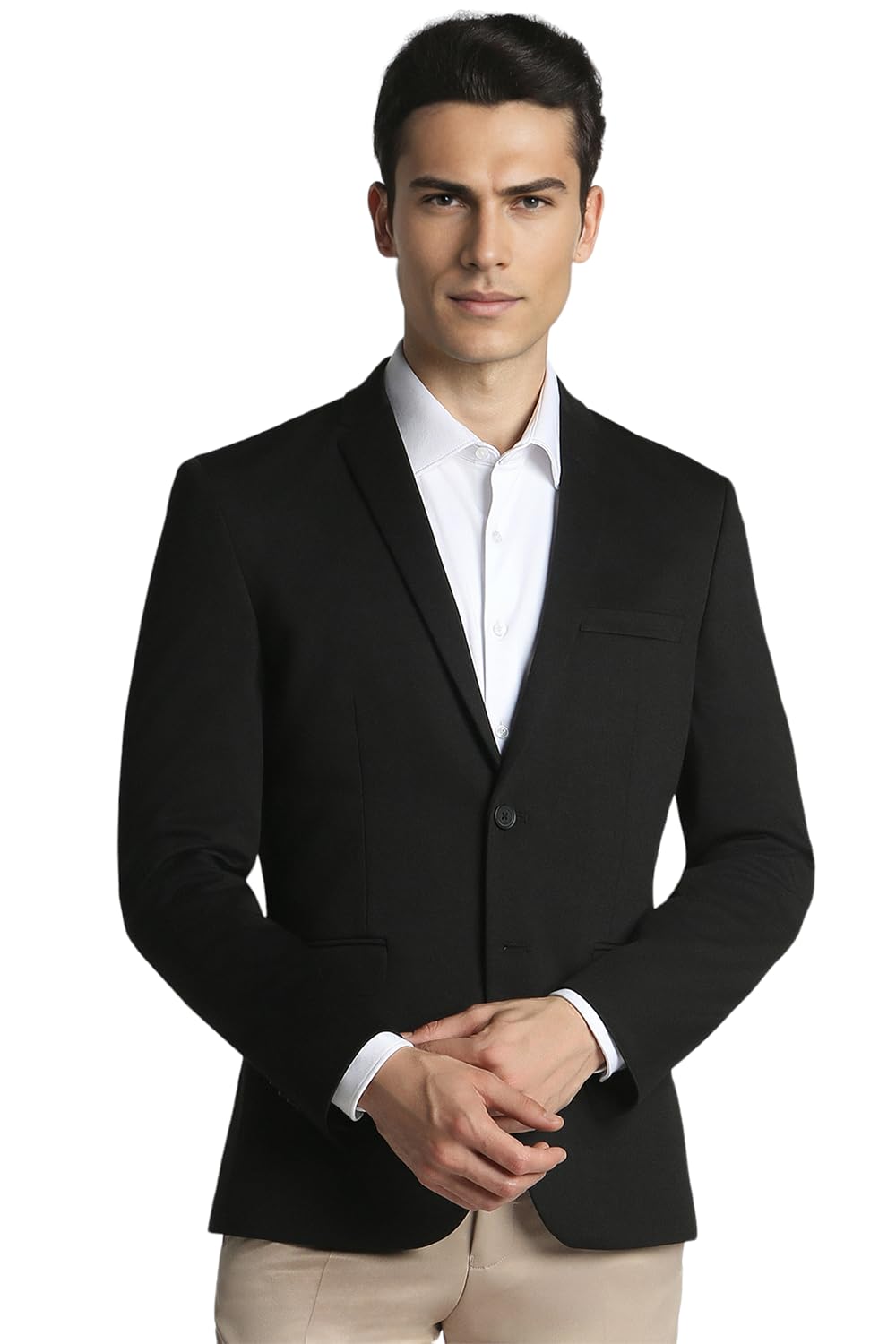Men Blazer