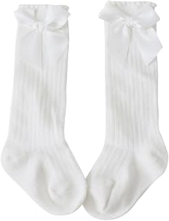 Amazon Fr Chaussettes Bebe Fille Naissance Chaussettes Chaussettes Et Collants Vetements
