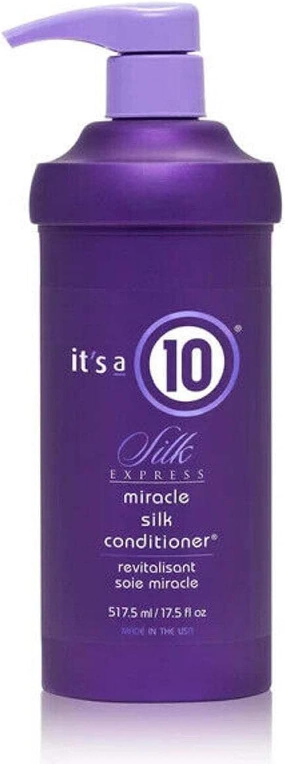 For everyday use