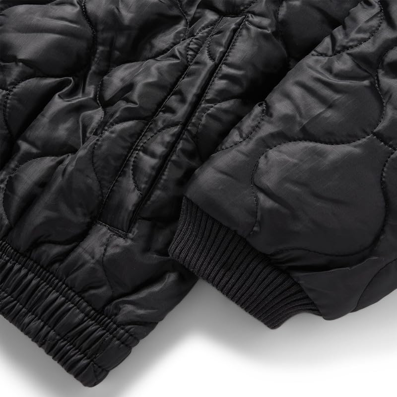 Zero Foxtrot Zip Up Woobie Hoodie Sizes Small 3X-Large