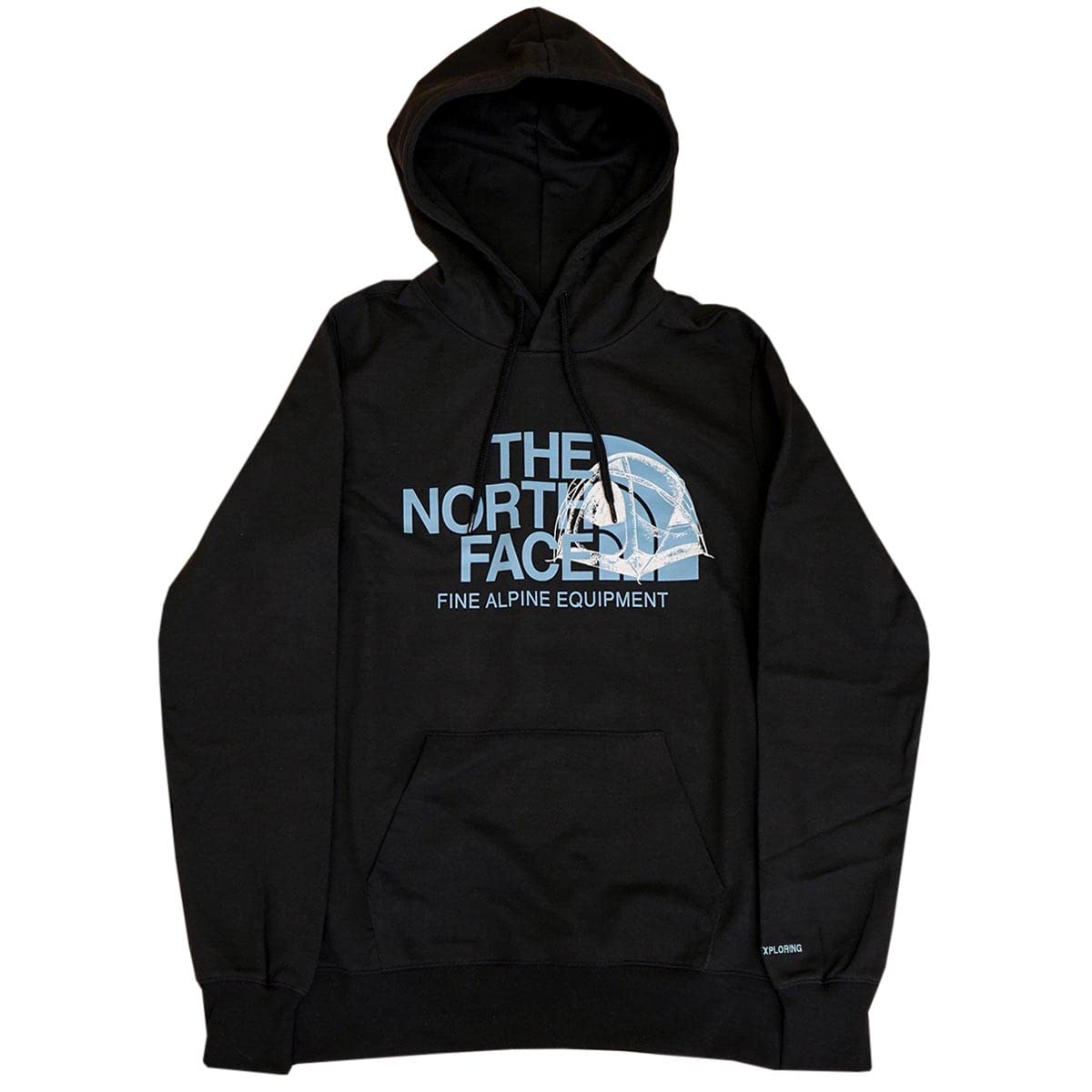 パーカー・フーディ THE NORTH FACE*LOGO PLAY RECYCLED PULLOVERHOODIE*NF0A5J92JK3 Amazon.co.jp: The North Face Hoodie, NF0A5J92, Logo Play