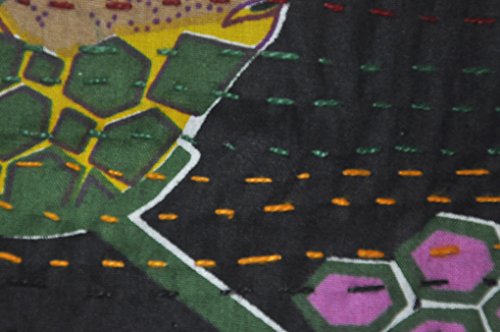 Regalo San Valentino borsa di stile cotone moda