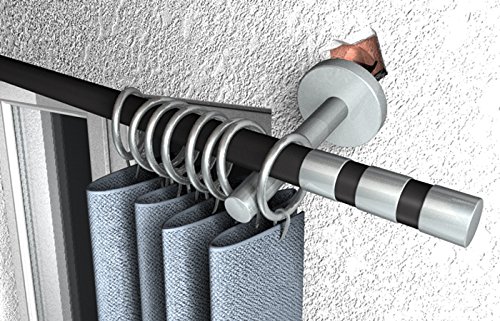 fischer 92507 Fix it P AD A 10 ST.