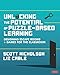 Unlocking the Potential of Puzzle-based Learning: Designing escape rooms and games for the classroom (Corwin Ltd) (English Edition)