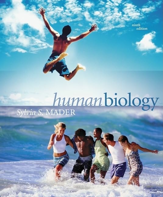 Human Biology