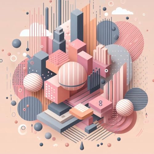 Image of Clear Skies After Heavy Rain, Body Can