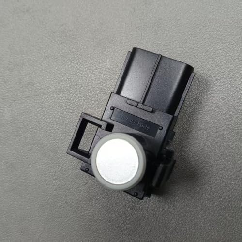 Capteur de stationnement auto 89341-48010-B1 avec détection ultrasonique ultra précise