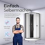 MARWELL B0CYCL29PF lato 4