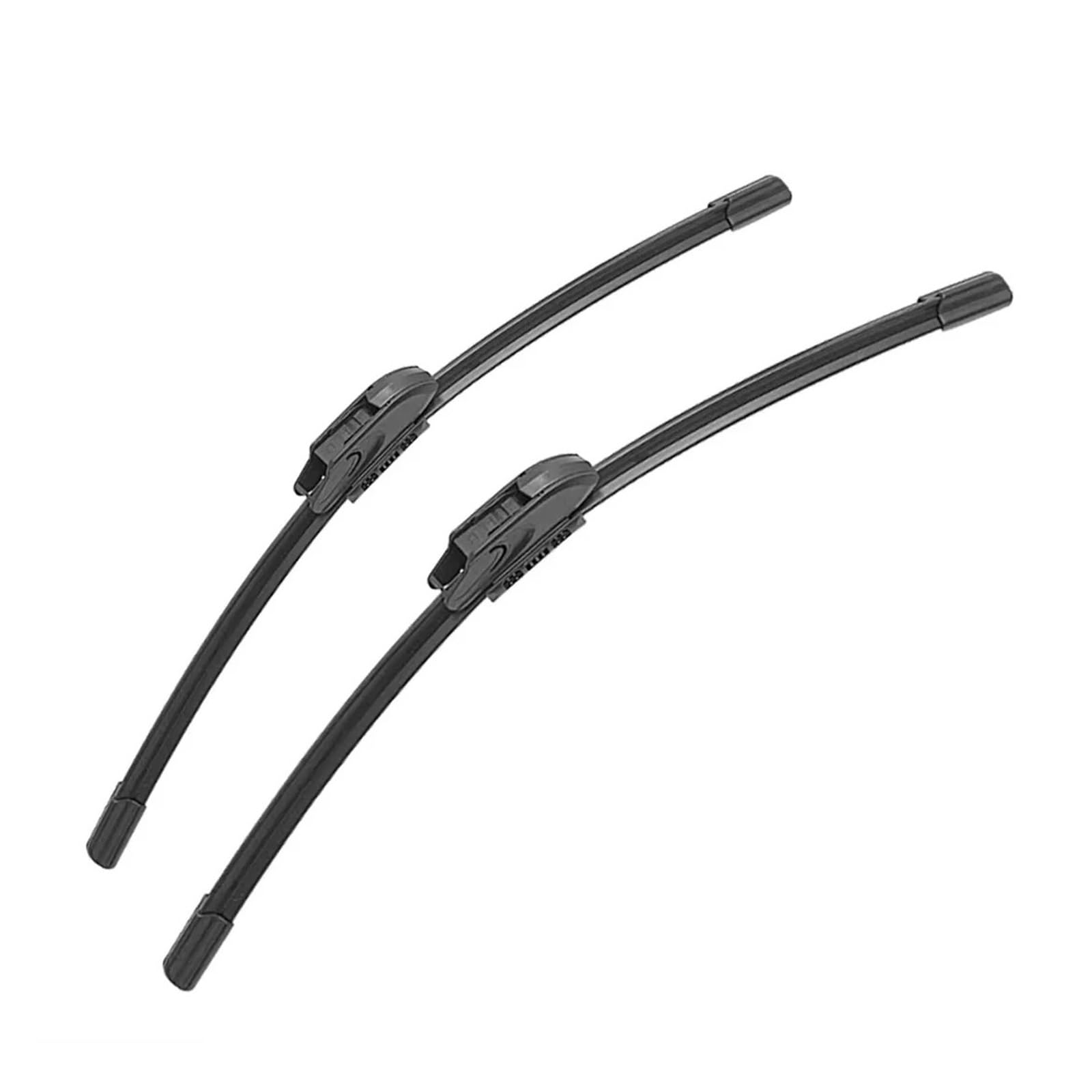 Limpiaparabrisas Para Coche Para VW Para Golf Mk4 1997-2004