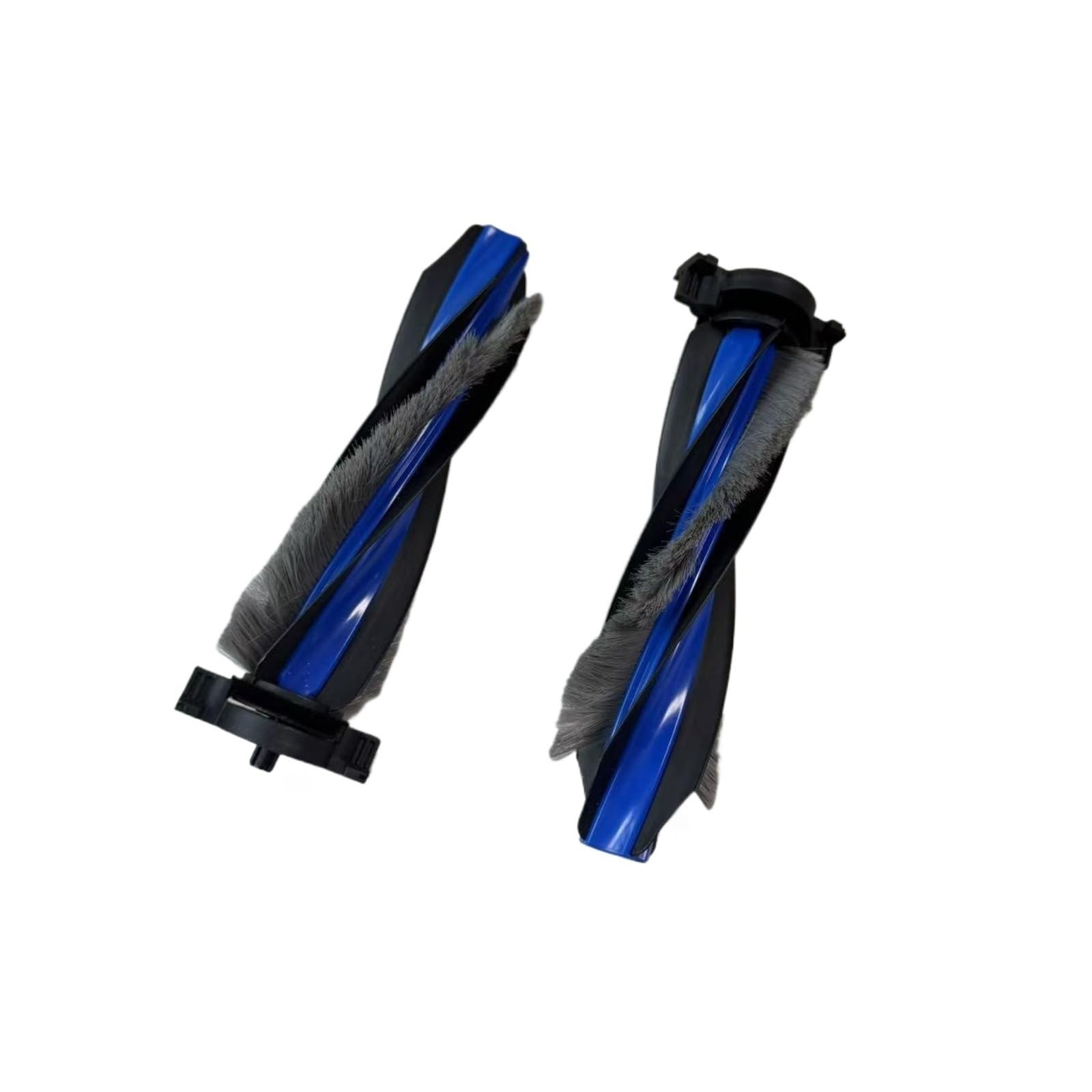 JWEINENL Compatible For Ecovacs, T90Pro, Roller Brush Master Brush, Robot Vacuum Cleaner Parts