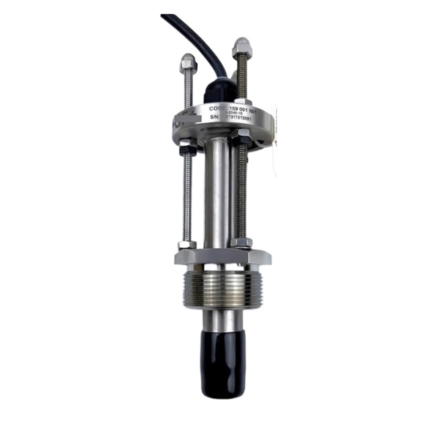 ホームシアター セット ONKYO NR-365 SWA-V50 D-190C ONKYO BASE-V50(B