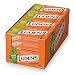Luden's Original Menthol Lozenge Throat Drops, Oral Anesthetic | 20 drops per pack | 20-Pack Box