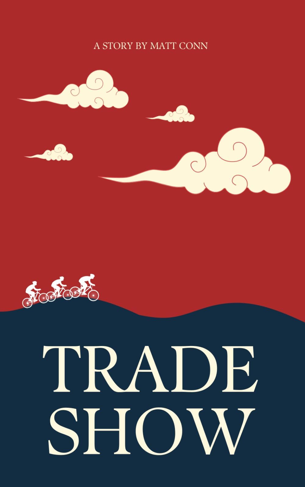 Trade Show