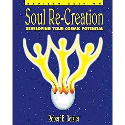 Soul Re-Creation