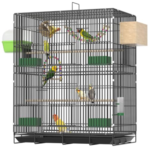 セキセイインコ 鳥かご セット」の人気商品一覧 | 安い商品を通販
