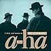 Time & Again: Ultimate A-Ha