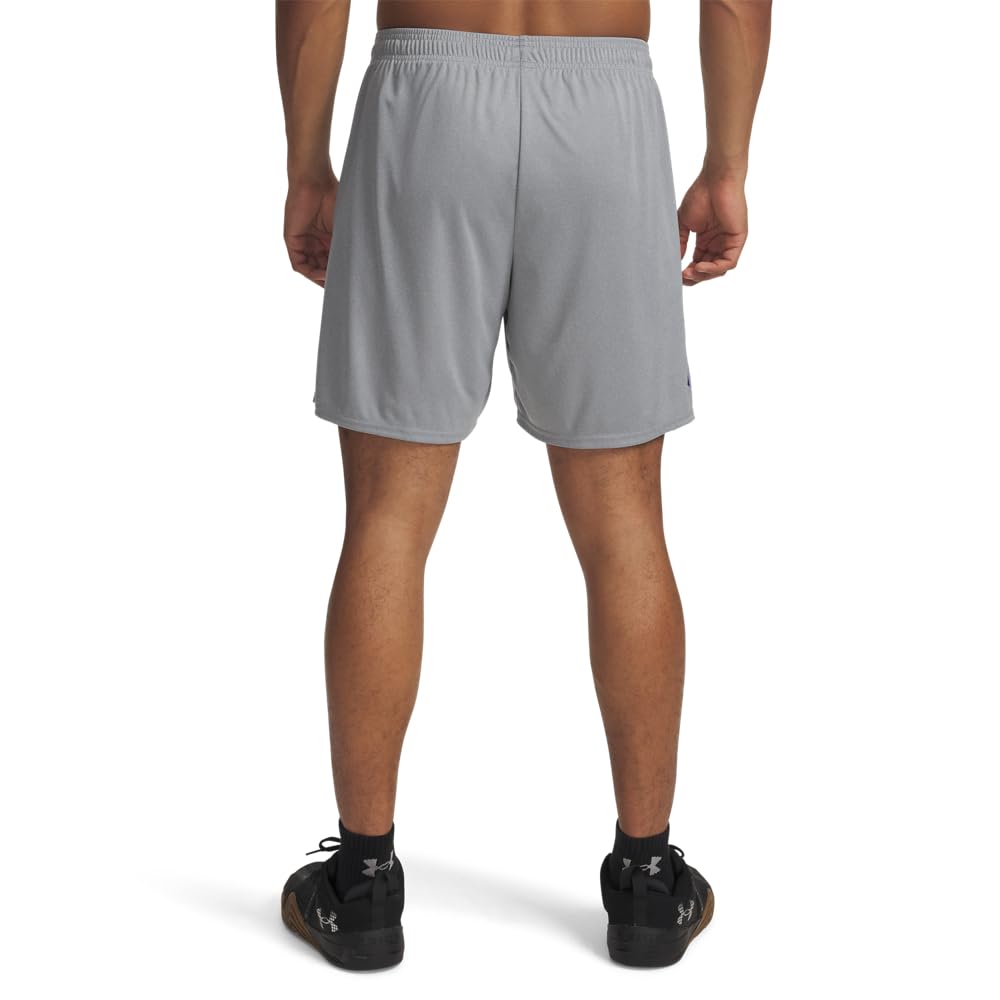 Under Armour Freedom Tech Big Flag Logo Shorts für Herren
