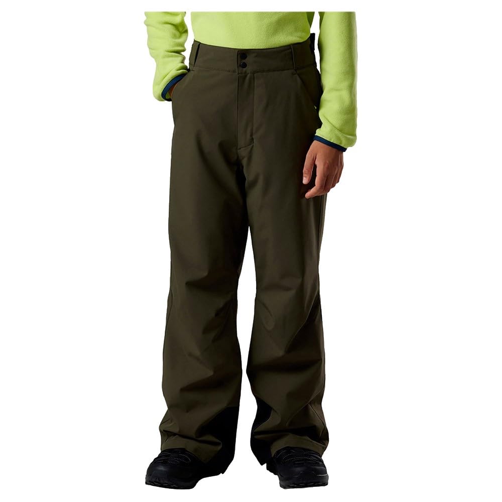 Rossignol Logo Hosen 12 Years