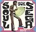 Soul Sok Sega / Various
