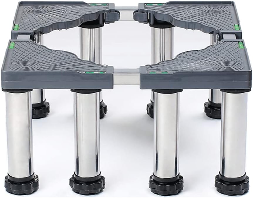 かごつき】 男前インテリア アイアンバーラック 植物 インダストリアル