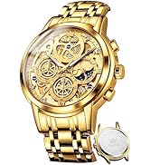 Small manufacture image 11