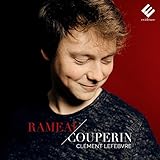 piano droit rameau beaucaire Rameau Couperin Rameau, Couperin
