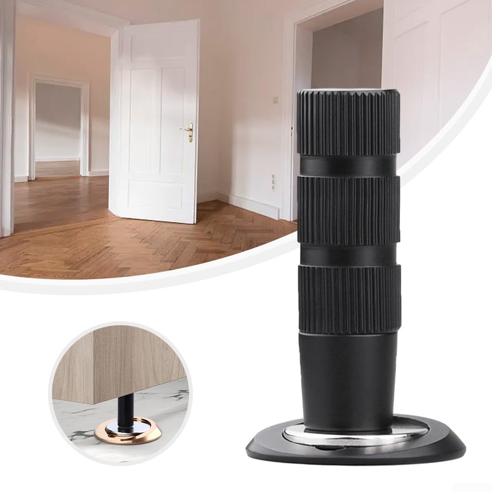 MEGA HANDLES Magnetischer Türstopper, unsichtbar, verdeckt, bündig montiert, magnetischer Türschnapper, schnelle Installation, Wandschutz, Magnet-Türstopper, 4,3 cm ab 20,63 € (Juli 2026 MEGA HANDLES Magnetischer Türstopper, unsichtbar, verdeckt, bündig montiert, magnetischer Türschnapper, schnelle Installation, Wandschutz, Magnet-Türstopper, 4,3 cm ab 20,63 € (Juli 2026