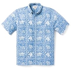 Lahaina Sailor - Denim