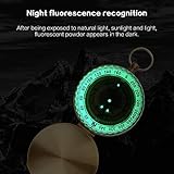 Mitening B083B9G84B lato 4