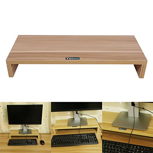 Best Yosoo Monitor Stands