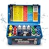 Taylor Service Complete Pool Water Test Kit K-2006C