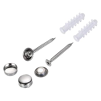 VARO,S.A. VALENTI ウォールハンガー VARO,S.A. VALENTI ウォールハンガー