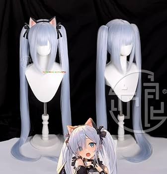 Amazon.co.jp: アズールレーン(アズレン) ジェーナス コスプレ