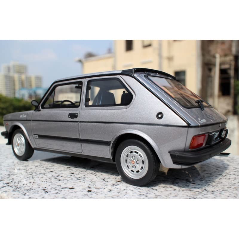 ミニカー イギリスフィアット限定品 000000145227_9GQNvyR.jpg