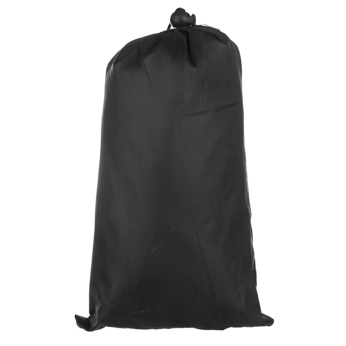 Parachute de Resistance pour Football/Athlétisme/Entrainement à la Vitesse/Endurance